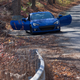 Illustration for article titled Why People Love The Subaru BRZ In Spite Of All Its Flaws